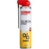 Silikonespray Sonax Silicone Spray Silikonespray 0.4L