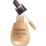 By Terry Makeup By Terry Hyaluronic Hydra-Foundation SPF30 100W Warm Fair