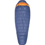 Exped Soveposer Exped Comfort -5° M 205cm