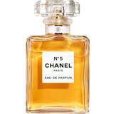 Chanel Dame Eau de Parfum Chanel No.5 EdP 35ml