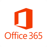 Microsoft office 365 Kontorsoftware Microsoft Office 365 Pro Plus