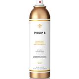 Philip B Uden parabener Tørshampooer Philip B Everyday Beautiful Dry Shampoo 260ml
