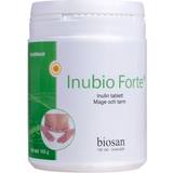 Biosan Vitaminer & Kosttilskud Biosan Inubio Forte 120 stk