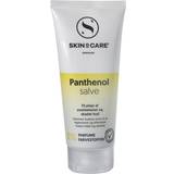 Panthenol salve SkinOcare Panthenol 100ml Salve