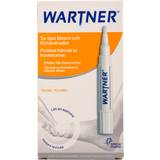 Omega Pharma Håndkøbsmedicin Wartner 4ml