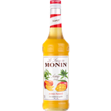 Monin Drikkevarer Monin Mango Sirup 70cl