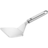 Zwilling Bagetilbehør Zwilling Zwilling Pro Pizzaspade