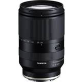 Kameraobjektiver Tamron 28-200mm F2.8-5.6 Di III RXD for Sony E