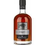 Cognac - Guyana Øl & Spiritus Demerara Solera 14 40% 70 cl