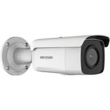 2592x1944 - Bevægelsesdetektorer Overvågningskameraer Hikvision DS-2CD2T46G2-2I 2.8mm