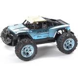 TechToys Rude Off Road RTR 534615