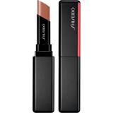 Shiseido Læbepleje Shiseido ColorGel LipBalm #111 Bamboo 2g