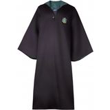 Hekse Udklædningstøj Cinereplicas Slytherin Hogwarts Robe