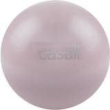 Casall Gymbolde Casall Body Toning Ball