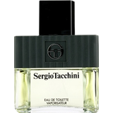 Sergio Tacchini Parfumer Sergio Tacchini Classic EdT 100ml