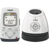 Vtech Babyalarm Vtech BM5000