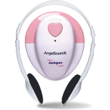 Dopplers Jumper AngelSounds JPD-100S