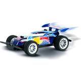 Carrera 2,4GHz Red Bull RC2 RTR 370201058