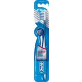 Tandbørster Oral-B Pro-Expert All in One Soft