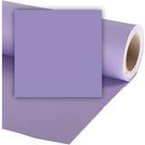 Fotobaggrunde Colorama Studio Background 2.72x11m Lilac
