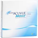 Acuvue astigmatism moist Johnson & Johnson 1-Day Acuvue Moist for Astigmatism 90-pack