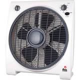 FM Ventilatorer FM BF-4