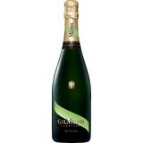 Vine Mumm Demi-Sec Pinot Meunier, Pinot Noir, Chardonnay Champagne 12% 75cl