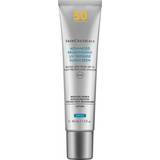 SkinCeuticals Solcremer & Selvbrunere SkinCeuticals Advanced Brightening UV Defense Sunscreen SPF50 40ml
