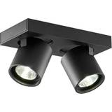 LED-belysning Spotlights LIGHT-POINT Focus Mini 2 Spotlight