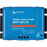 Victron mppt Victron Energy BlueSolar MPPT 100/30