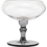 House Doctor Champagneglas House Doctor Meyer Champagneglas 25cl