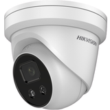 Hikvision Overvågningskameraer Hikvision DS-2CD2346G2-ISU/SL 2.8mm