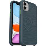 LifeProof Wake Case for iPhone 11