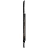 Youngblood On Point Brow Defining Pencil Dark Brown