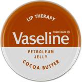 Vaseline Læbepleje Vaseline Lip Therapy Cocoa Butter 20g