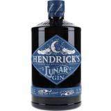 Gin - Skotland Spiritus Hendrick's Lunar Gin 43.4% 70 cl