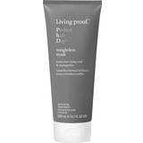 Living Proof Tuber Hårkure Living Proof Perfect Hair Day Weightless Mask 200ml