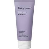 Living Proof Plejende Shampooer Living Proof Color Care Shampoo 60ml