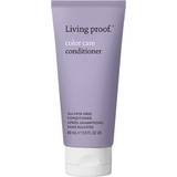 Living Proof Tuber Balsammer Living Proof Color Care Conditioner 60ml
