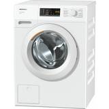 Miele Automatisk vaskemiddeldosering - B Vaskemaskiner Miele WSA033