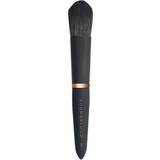 Youngblood Makeupbørster Youngblood YB4 Foundation Brush