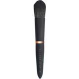 Youngblood Makeupredskaber Youngblood YB4 Foundation Brush