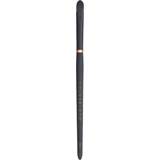 Makeup Youngblood YB10 Precision Concealer Brush