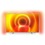 400 x 200 mm - MPEG2 - PNG TV Philips 65PUS7855