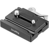 Stativtilbehør Smallrig Quick Release Clamp and Plate