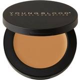 Youngblood Concealers Youngblood Ultimate Concealer Tan Deep