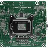 Mini-ITX - Ryzen 3 Bundkort Asrock X570D4I-2T