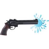 Udendørs legetøj Western Water Gun 28cm