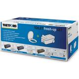 Toiletter & WC Thetford Fresh-up Set C500 (9055862)