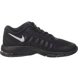 Nike air max invigor Nike Air Max Invigor PS - Black/Black/Wolf Grey